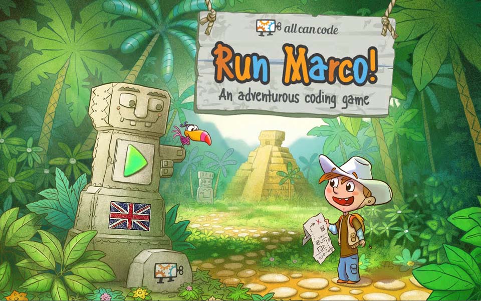 εκδηλώσεις-ευρωπαϊκή-εβδομάδα-κώδικ-2050104