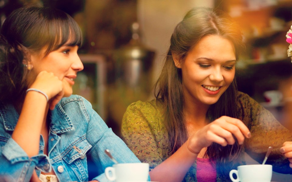 12-αθηναϊκά-στέκια-για-το-φθινόπωρο-2050007