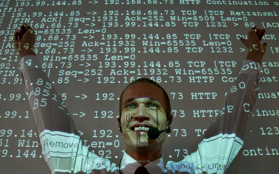 δυσδιάκριτα-τα-όρια-μεταξύ-ψηφιακής-υ-2049045