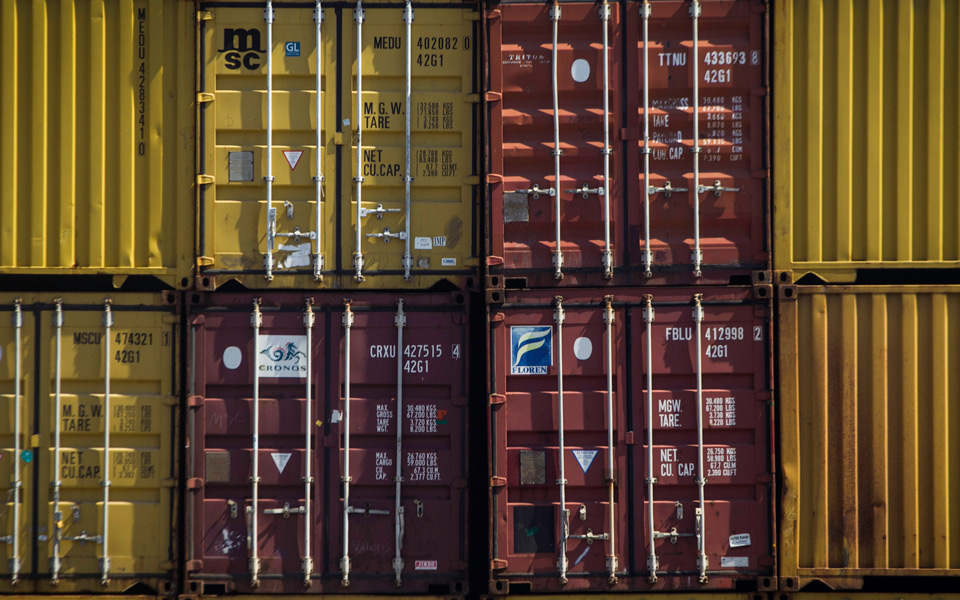 αυξήθηκαν-οι-ελληνικές-εξαγωγές-στην-2049579