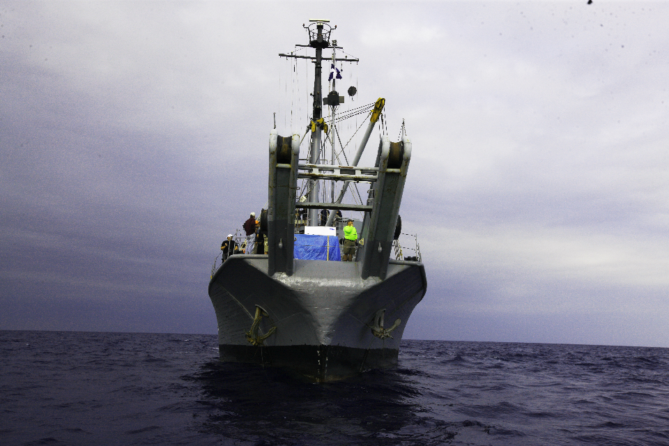 παγκόσμια-πρώτη-για-το-exosuit-στα-αντικύθηρ-2048321