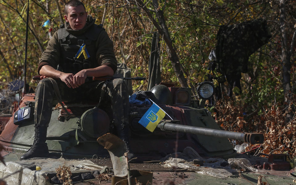 εύθραυστη-η-εκεχειρία-στην-ουκρανία-2047618