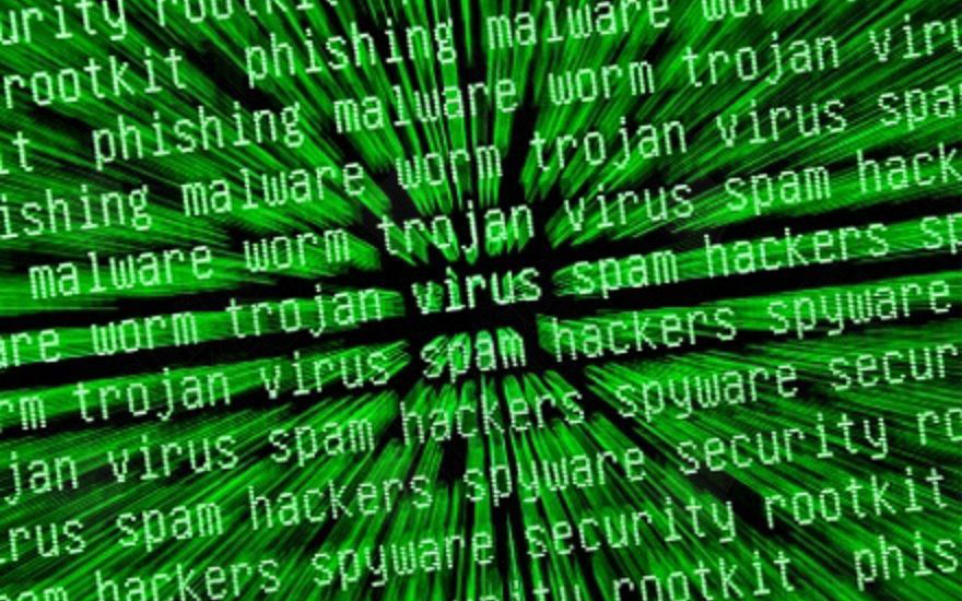 η-μεγαλύτερη-άσκηση-ασφαλείας-στον-κυ-2051970