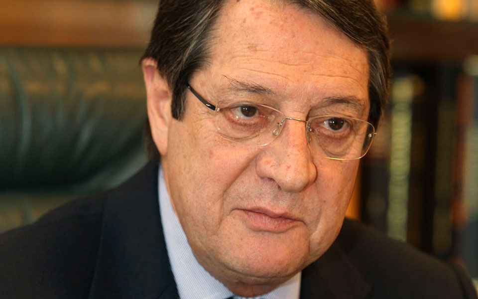 η-επίσκεψη-μπάιντεν-και-η-νέα-πολιτική-2047913