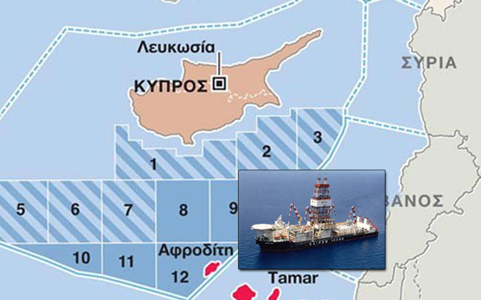 καταδίκη-αγκυρας-από-ε-ε-επιδιώκει-η-λε-2050820