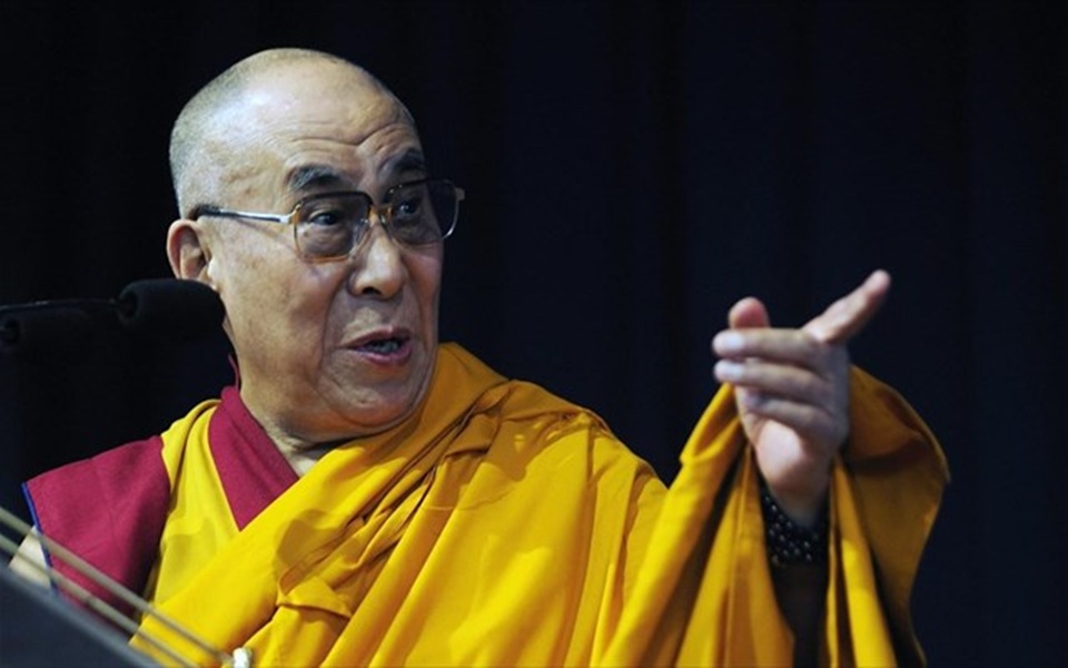 ν-αφρική-απαγορεύτηκε-η-είσοδος-στον-δ-2047531