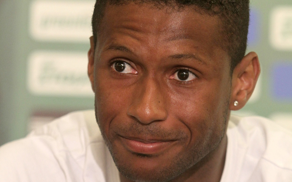 αγώνας-δρόμου-για-μέντες-εν-όψει-αϊντχ-2049598