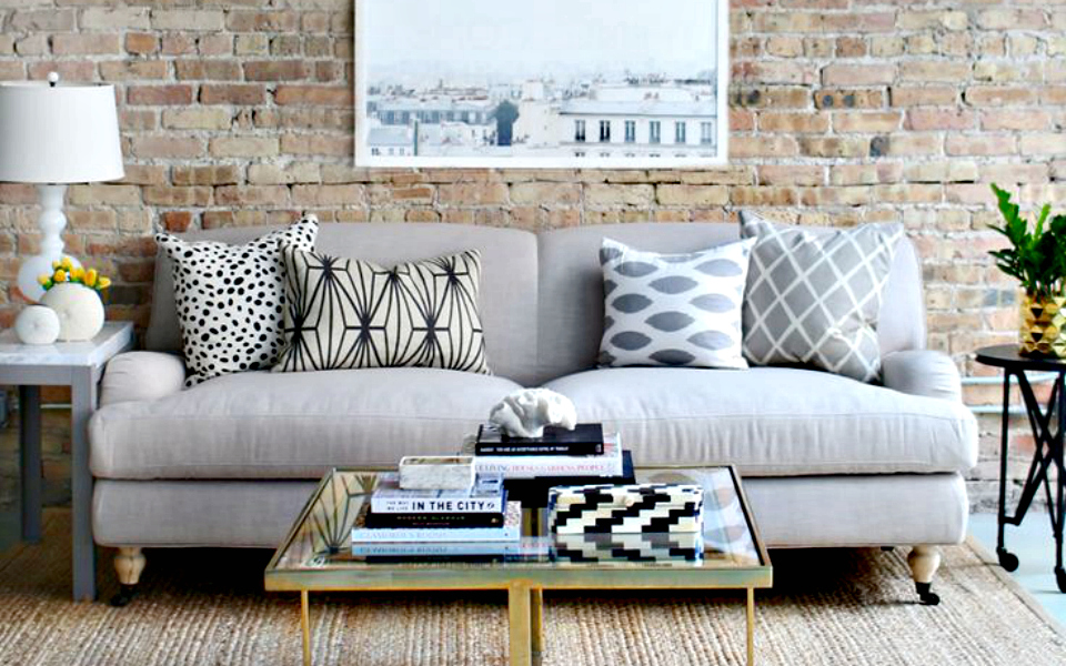 διακοσμήστε-το-σαλόνι-σας-με-στιλ-2049273