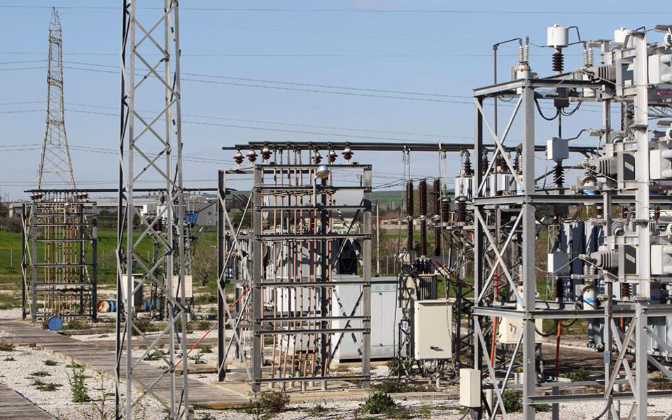 έκθεση-της-ε-ε-για-τις-αγορές-ηλεκτρισμ-2049325