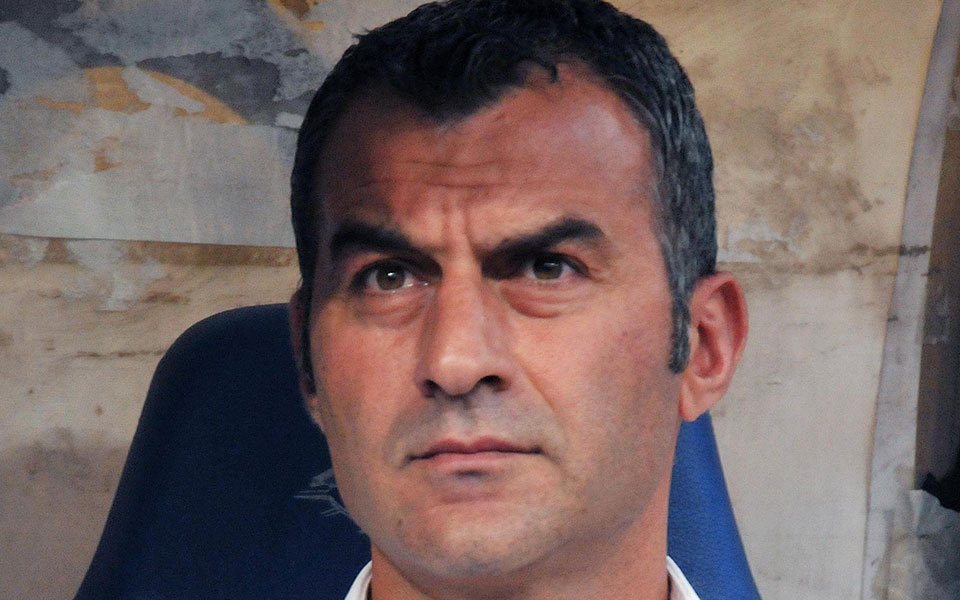 ικανοποίηση-στην-αεκ-ευκαιρία-για-δοκ-2051683