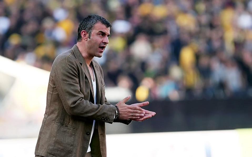 προσμονή-για-τη-σέντρα-της-φούτμπολ-λι-2048826