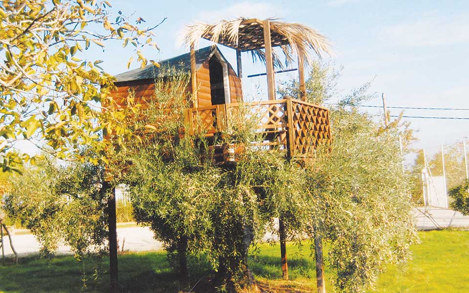 tο-δεντρόκαστρο-του-παππού-2048923