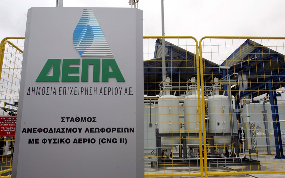 γιατί-η-δεπα-πιέζεται-τώρα-από-πελάτες-2047990