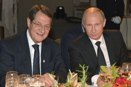 ρωσική-στροφή-στο-κυπριακό-2050251