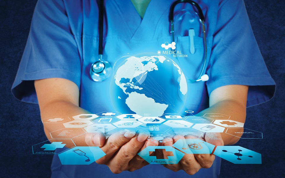 πιστοποίηση-του-ιτε-για-την-ασφαλή-δια-2048072