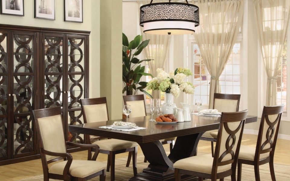 ιδέες-διακόσμησης-για-να-ανανεώσετε-τ-2050917