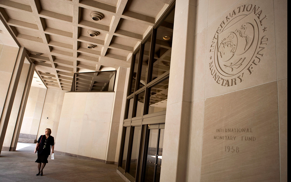 ωριμα-συμπεράσματα-2051344