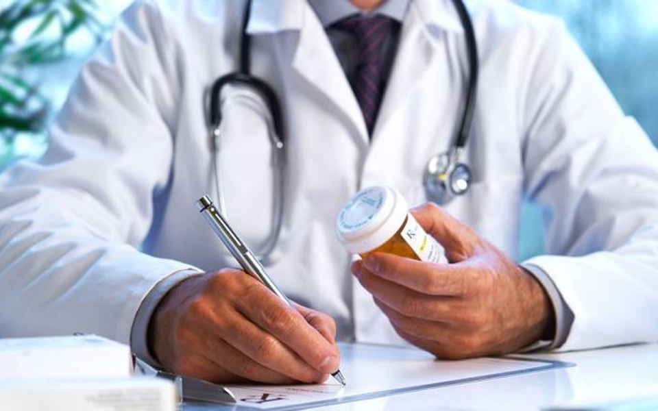 σφεε-διαφάνεια-στις-σχέσεις-φαρμακευ-2048721