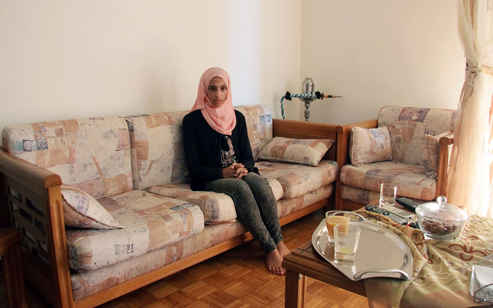 η-χαμένη-εμπιστοσύνη-της-ντόα-2049024