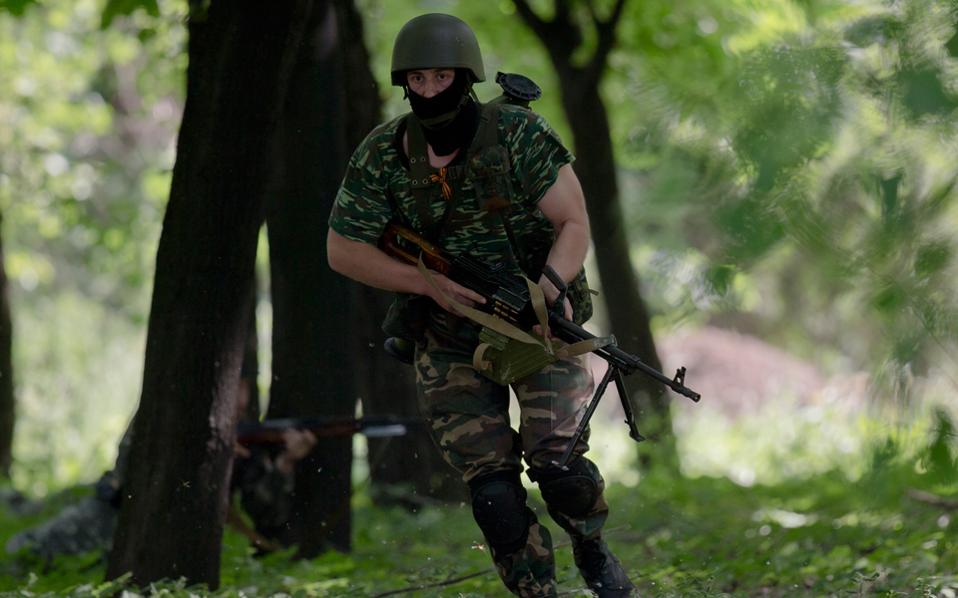 ουκρανία-μαίνονται-οι-μάχες-γύρω-από-τ-2047739