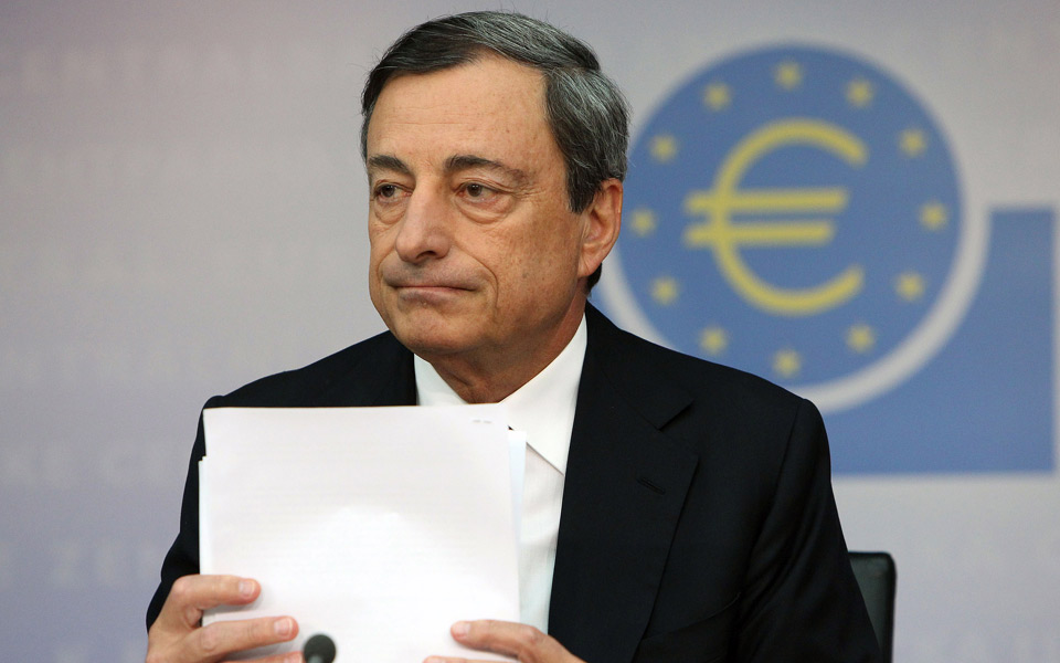 ο-κ-ντράγκι-οι-αγορές-και-το-έλλειμμα-ε-2047980