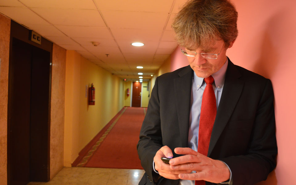 να-θωρακίσουμε-τα-προσωπικά-δεδομέν-2049044