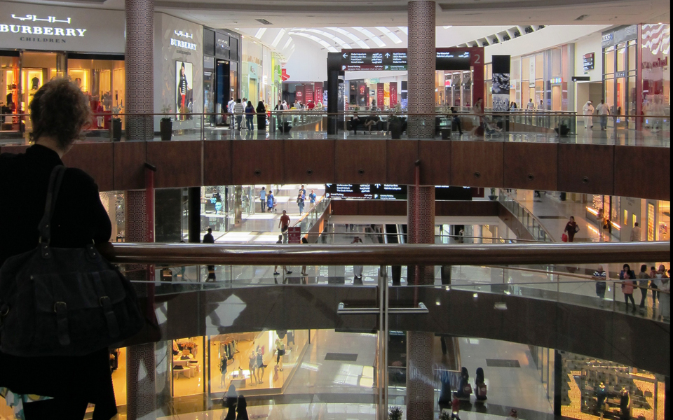 η-υψηλή-ζήτηση-ενισχύει-τα-ενοίκια-κατ-2050229