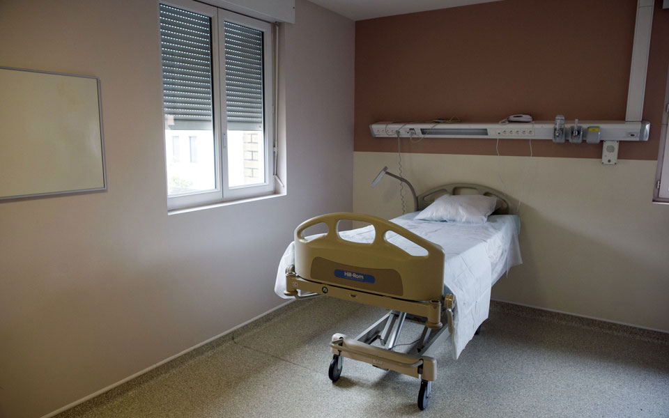 σε-κόκκινο-συναγερμό-οι-υγειονομικ-2049117