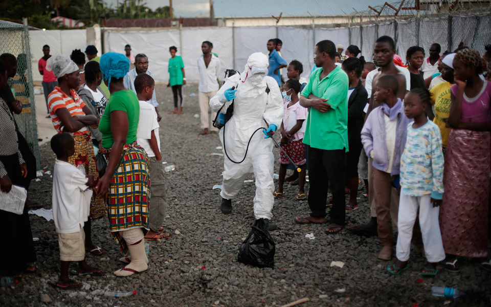 αναπόφευκτη-η-εισαγωγή-κρούσματος-τ-2050286
