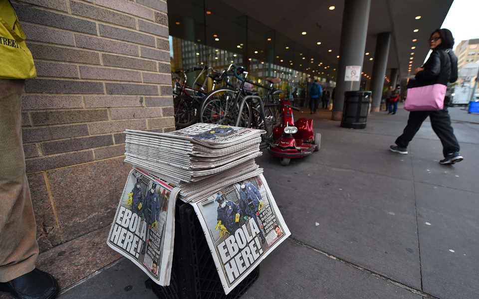 πέντε-νέα-εμβόλια-κατά-του-έμπολα-δοκι-2051177