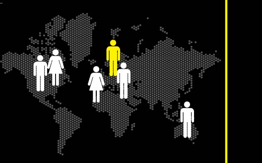 η-παγκόσμια-απειλή-του-έμπολα-2049524