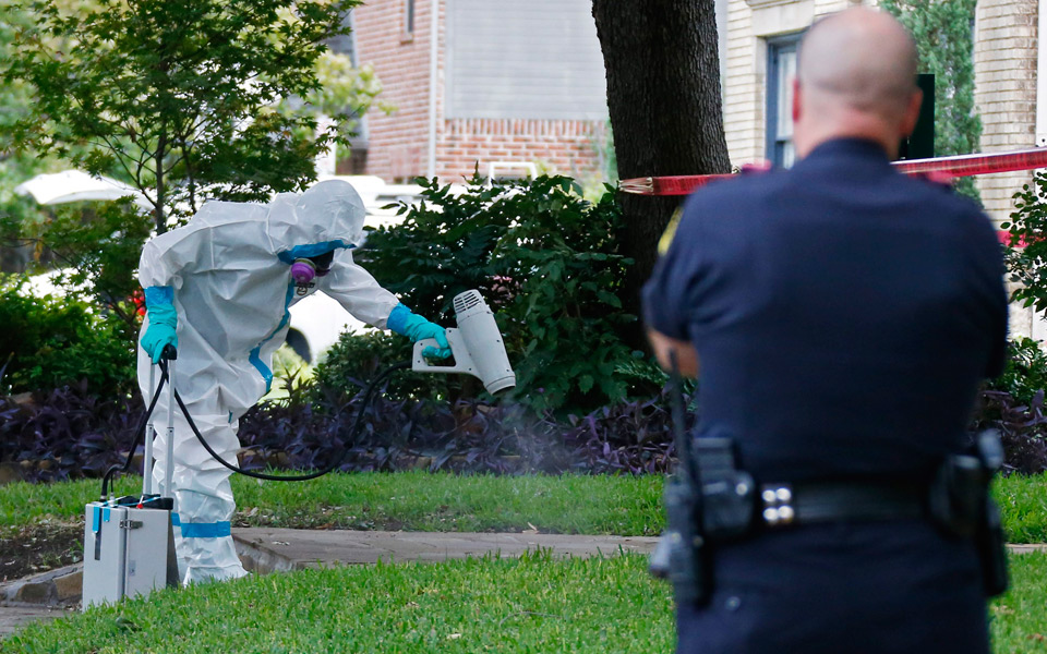 ηπα-νοσηλεύτρια-από-το-ντάλας-το-δεύτε-2049259