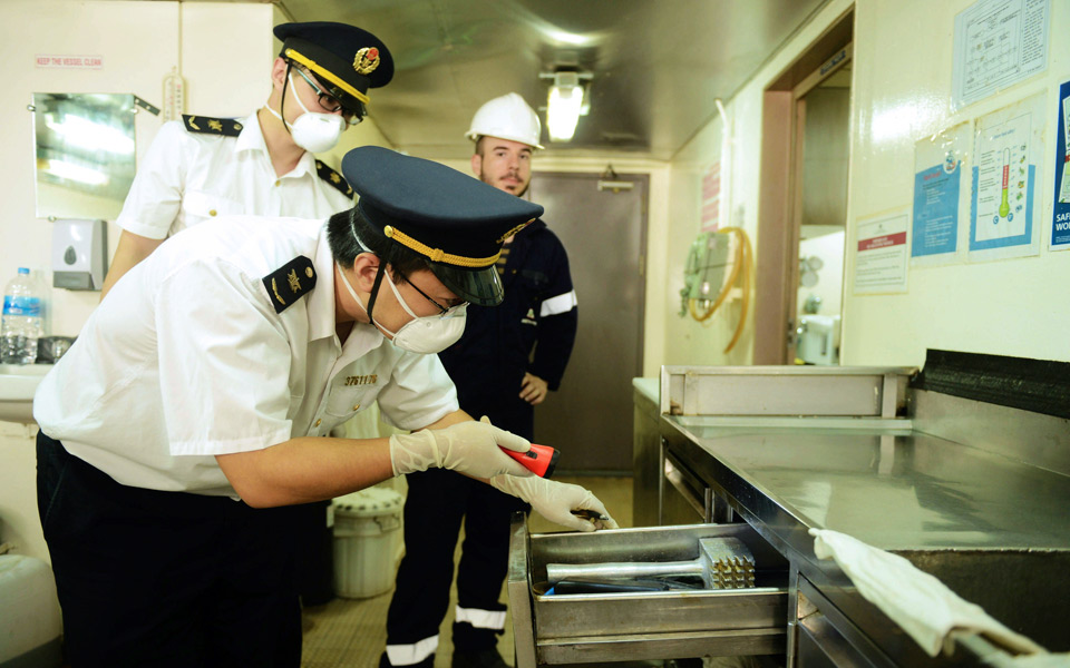 νέα-υπηρεσία-στα-κινητά-για-την-αντιμε-2051750