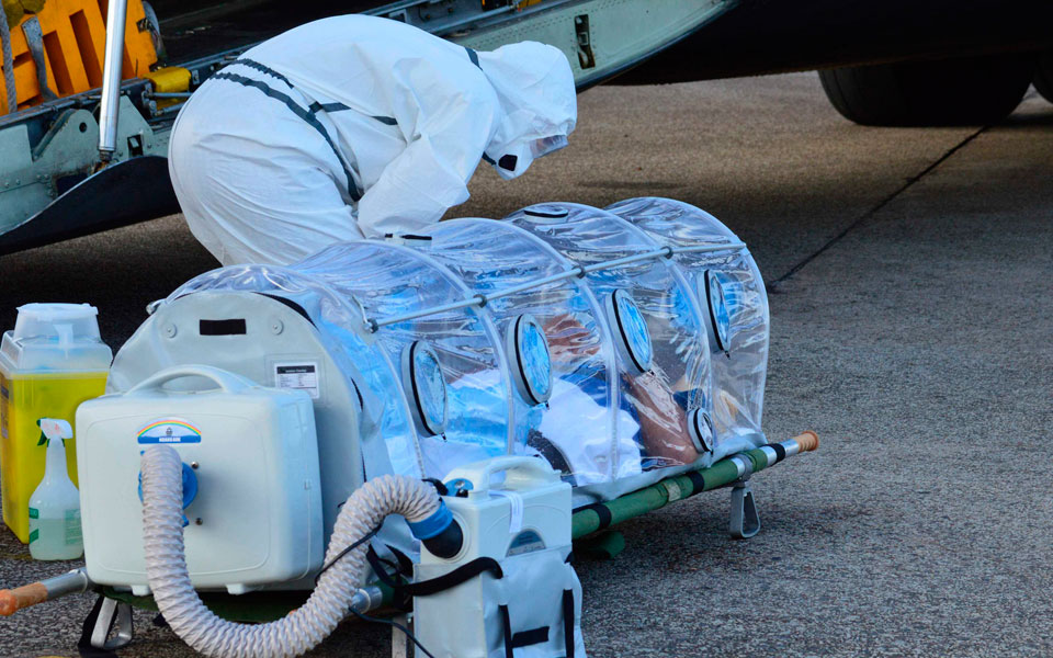 το-πρώτο-κρούσμα-εμπολα-στην-ευρώπη-2048188