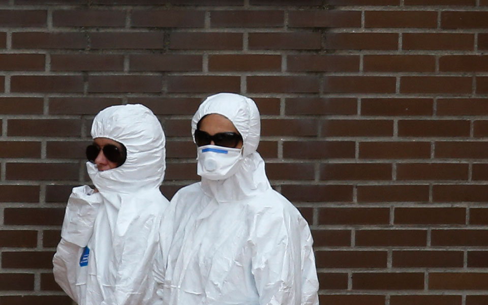 παγκόσμια-τράπεζα-ο-ιός-έμπολα-μπορεί-2048982