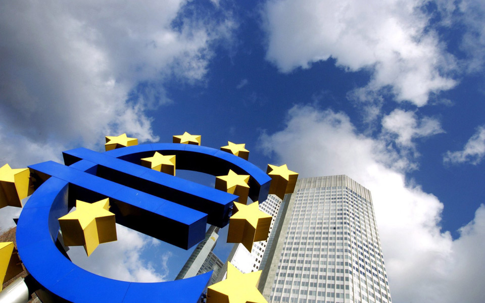 γιατί-η-εκτ-επέλεξε-μια-αργία-για-να-ανα-2050358