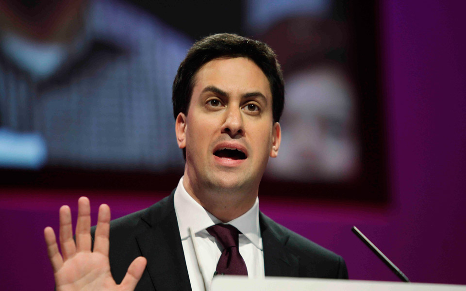 φθίνει-η-επιρροή-των-εργατικών-2048430