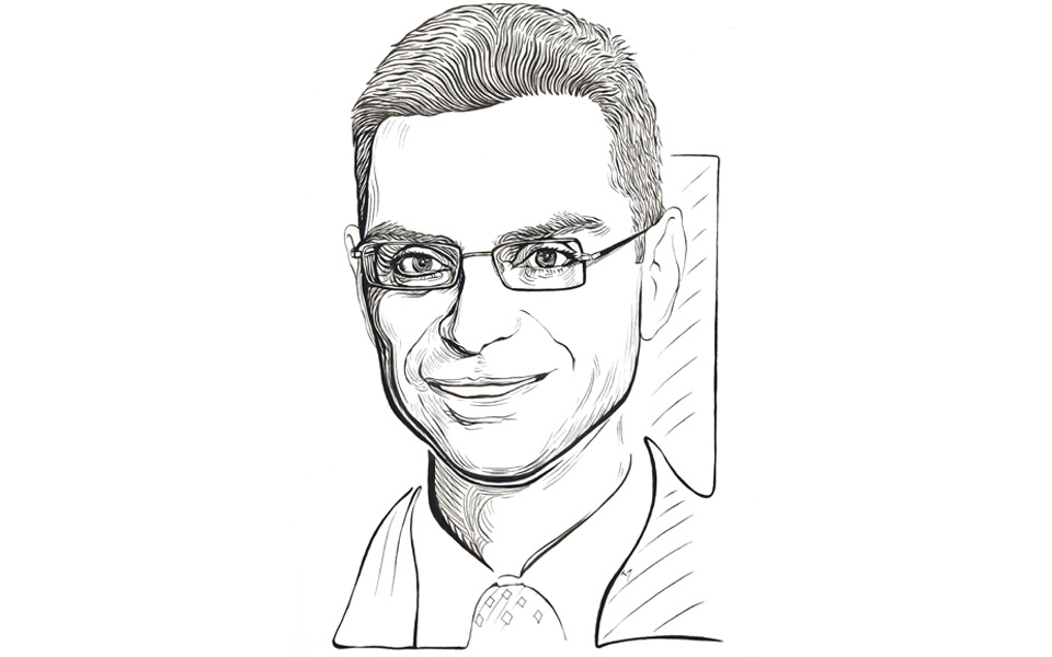 μανώλης-μπριλάκης-ο-ελληνας-ήρωάς-μο-2049299