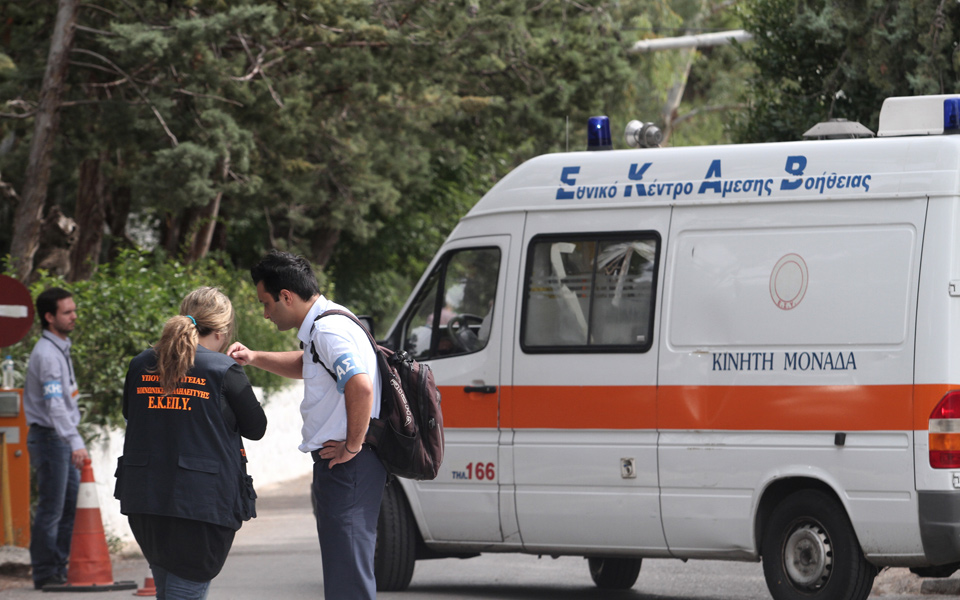 χώρος-διαλογής-ύποπτων-ασθενών-2051025