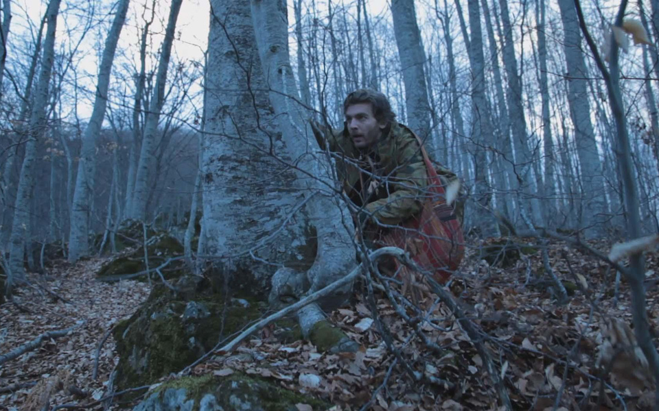 εκδρομή-ένα-ενδιαφέρον-πείραμα-στη-2051131