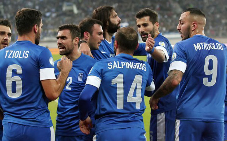 κρίσιμη-δοκιμασία-2049087