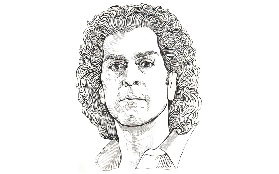 παναγιώτης-λιαρόπουλος-πουθενά-στη-2050415