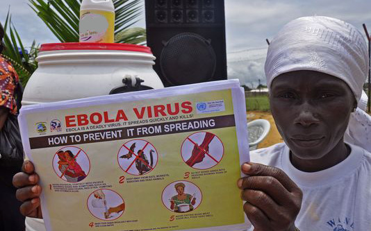 που-μειώθηκαν-τα-κρούσματα-του-έμπολα-2051777