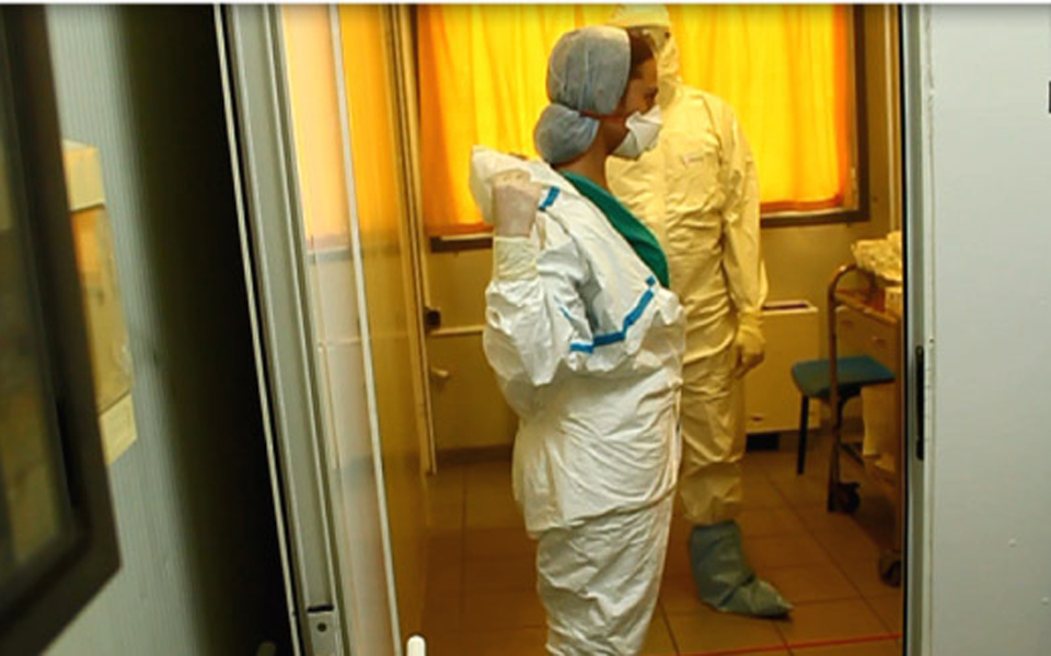 μέτρα-ενόψει-του-μαραθωνίου-2051390