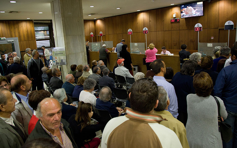 σε-10-ημέρες-στο-taxis-τα-νέα-εκκαθαριστικά-μ-2049812