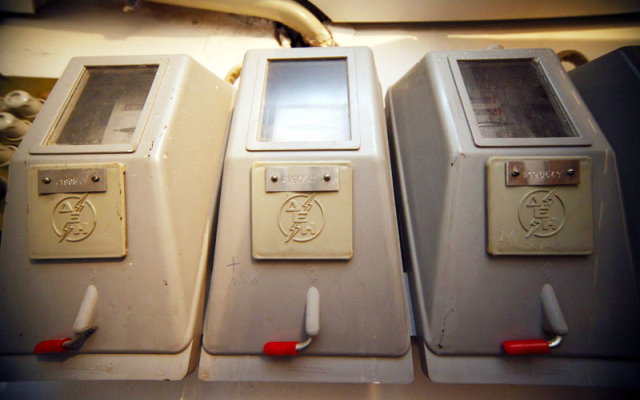 δεη-από-1η-νοεμβρίου-το-χειμερινό-ωράρ-2051771