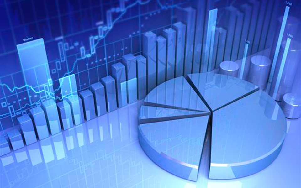 υπογραφή-μνημονίου-συνεργασίας-μετα-2048492