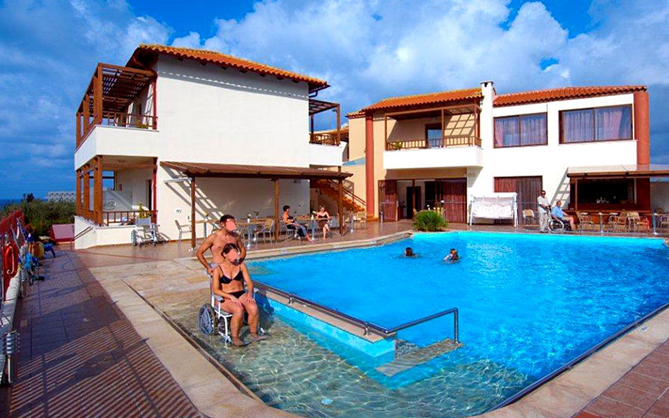 peoplecert-αύξηση-30-στον-ελληνικό-τουρισμό-από-τ-2047527