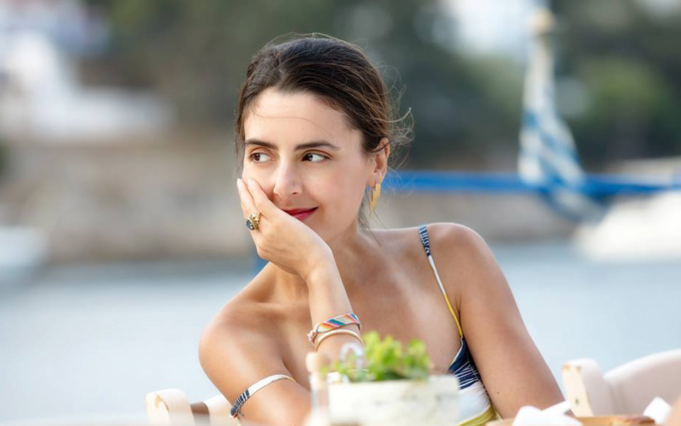 500-λέξεις-με-την-κατερίνα-εσσλιν-2049215