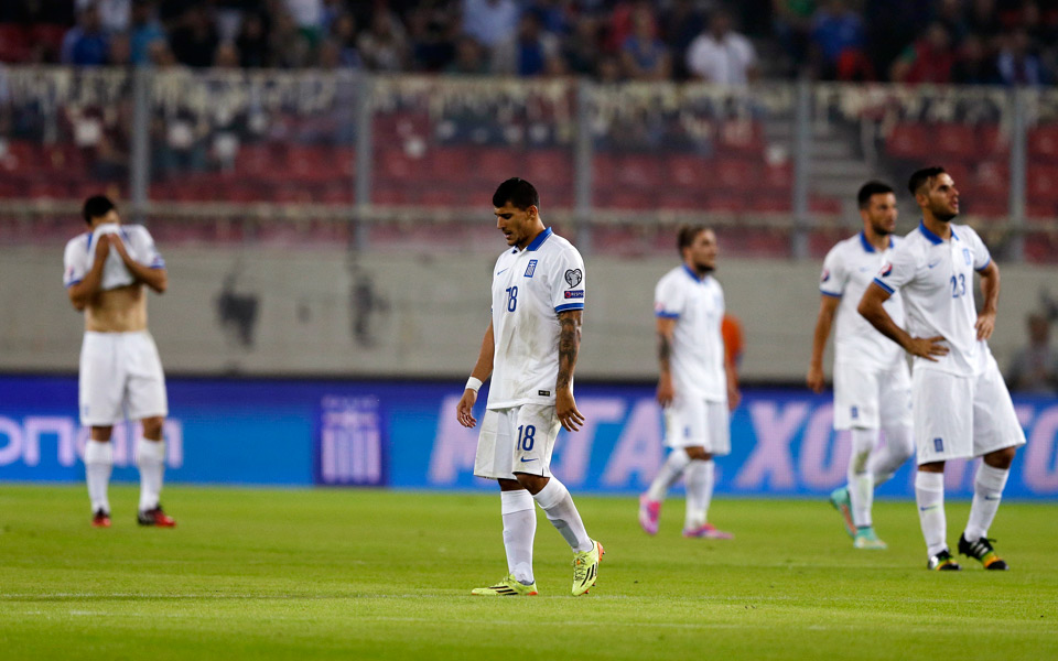 εθνικό-αδιέξοδο-2049784